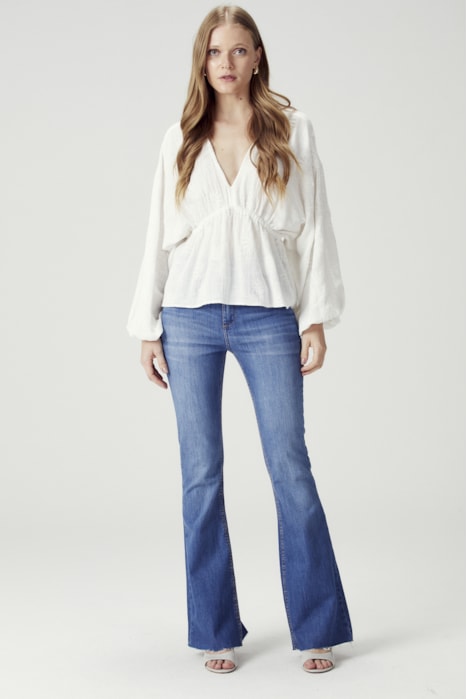 Product main image - 893d840d-f0f8-43fa-ab91-9b3322795e8d