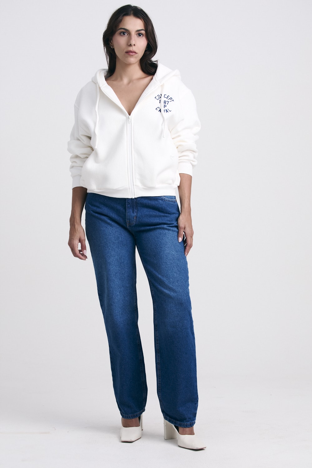 image_bcc150d6-2bd0-4960-9783-5c4aa8cc2079