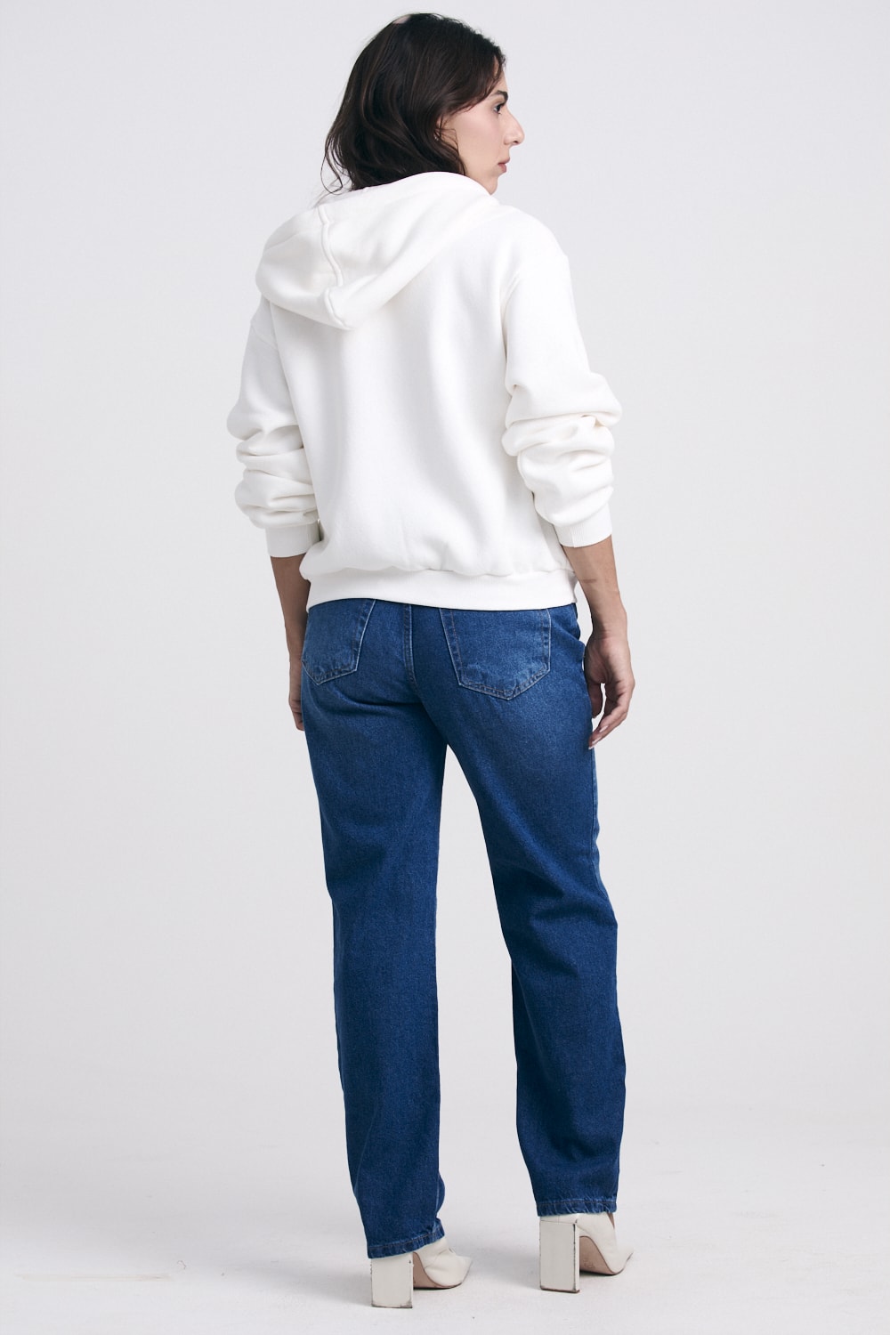 image_572a493a-4ce1-48ba-8385-e4d73fe10b70