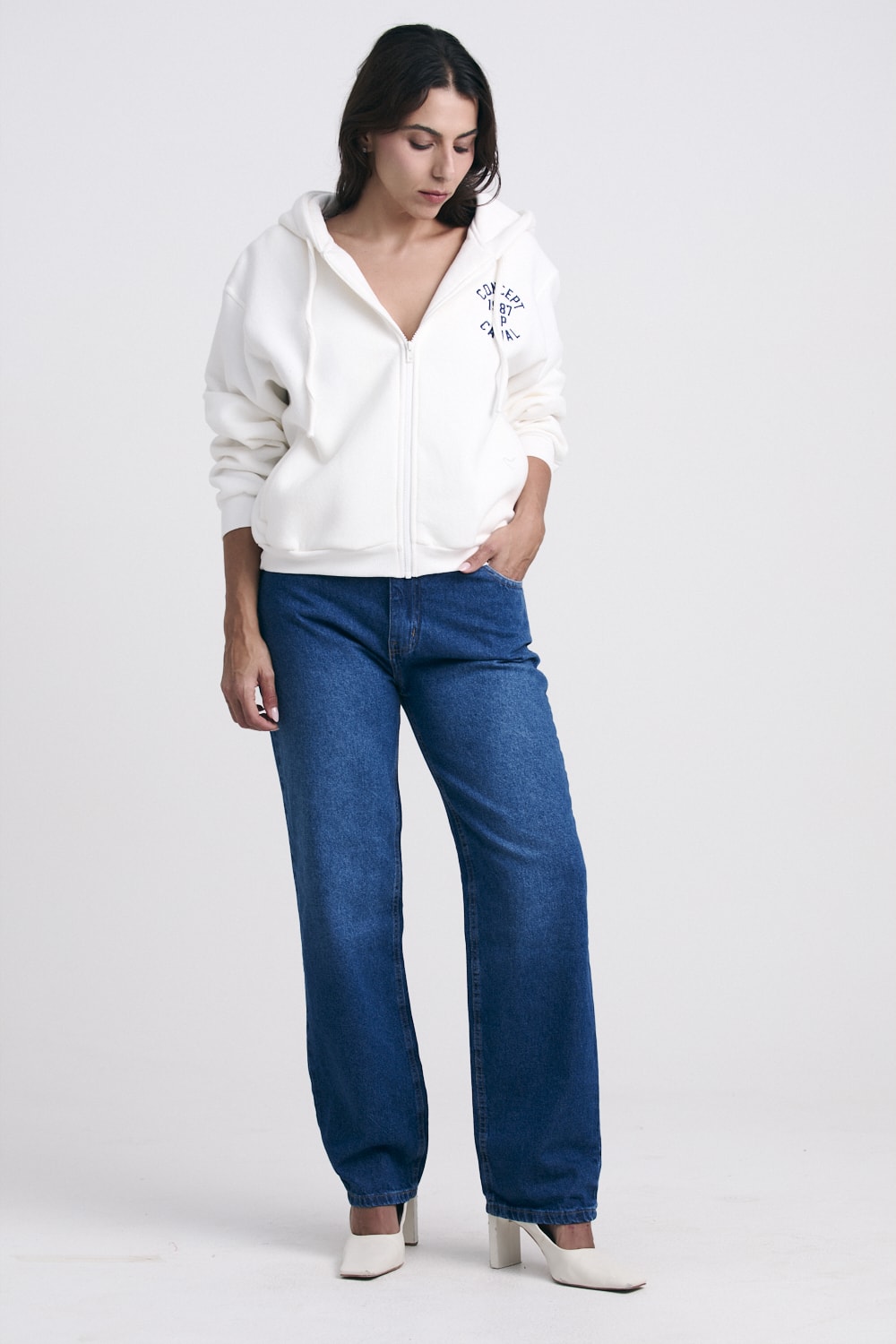 image_6df600c5-799f-4be2-a447-b06b6f805b2c