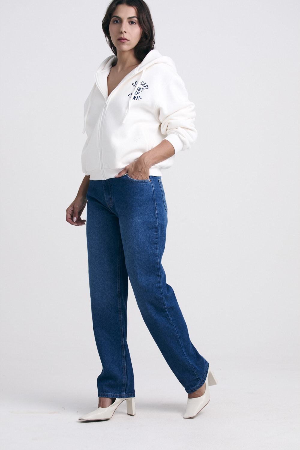 image_84ebab5e-ac91-4bd7-be5f-93e036277481