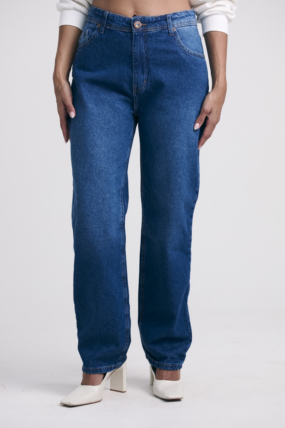 image_71bfae07-bdb5-4b52-9ae7-7998a5424e2c