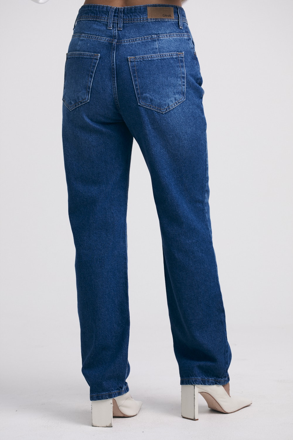 image_bd9932af-d910-4cdd-beaa-c7e7de3ef65f