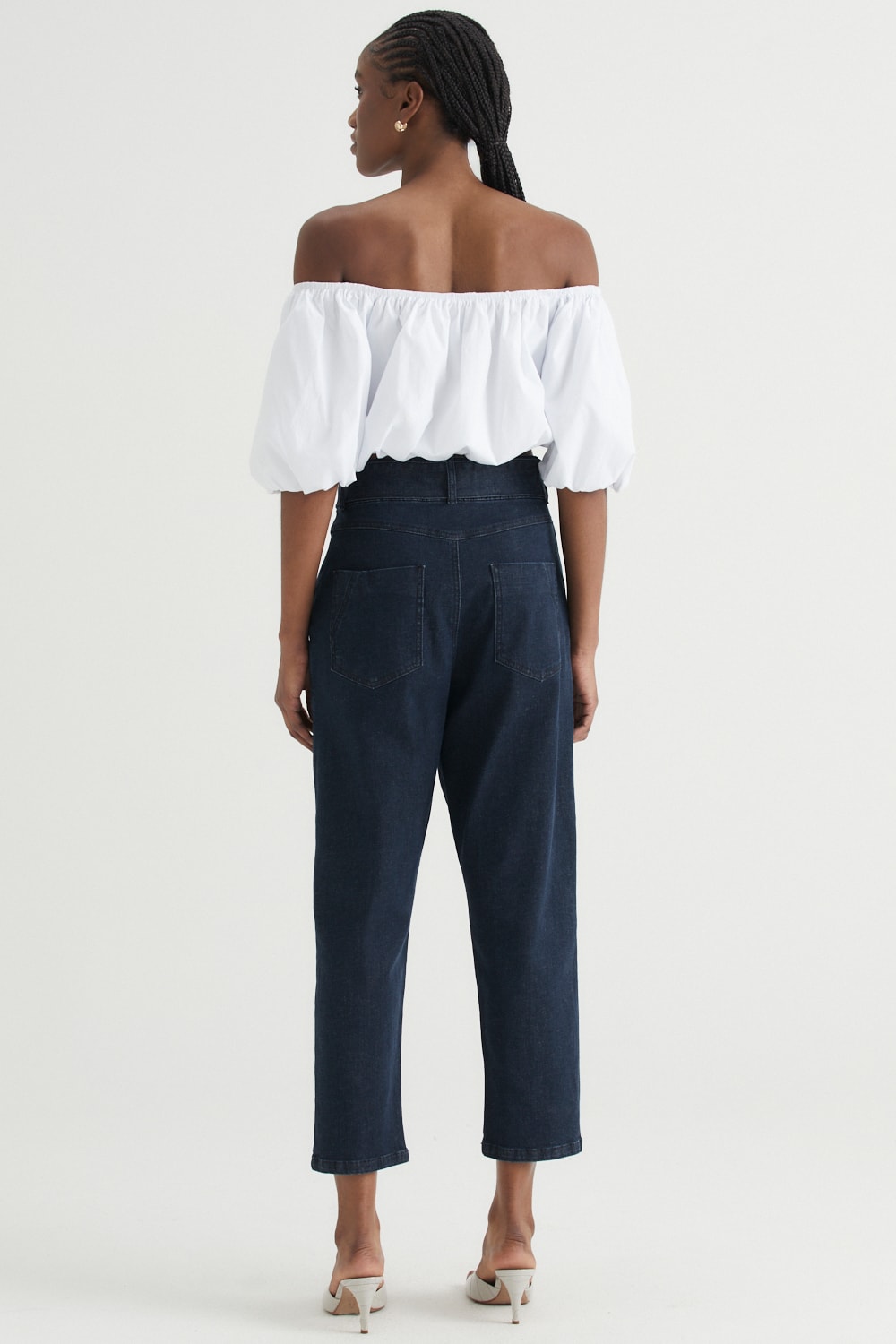 image_81d39217-93b7-47f4-ac17-f4ff95d8d523