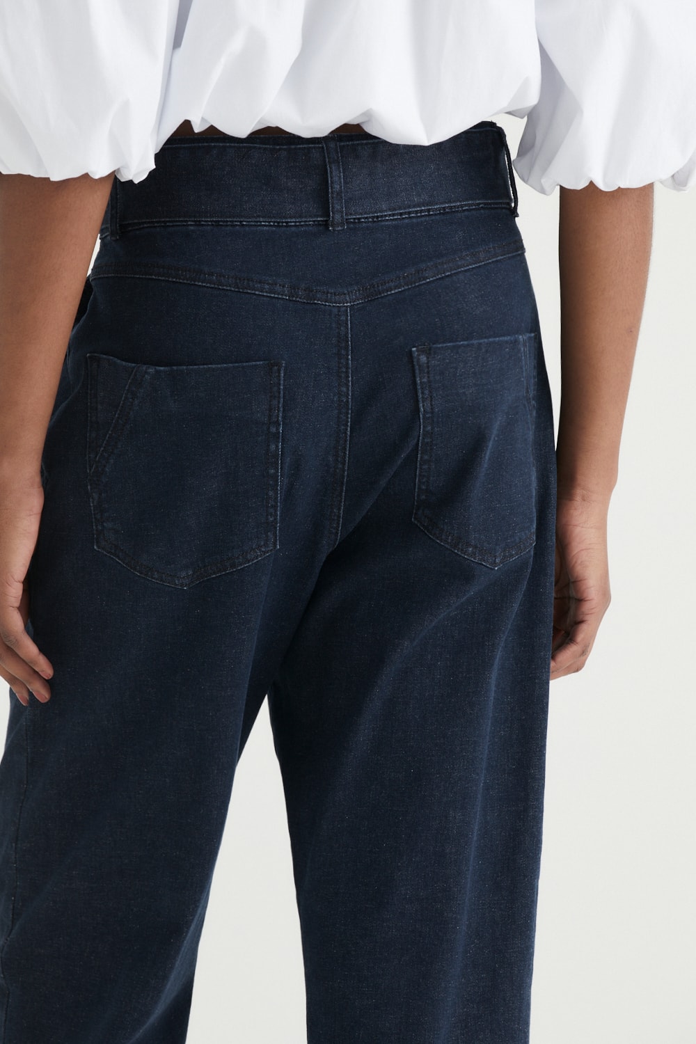 image_52230383-18a5-487c-9d22-832ec64b6e80