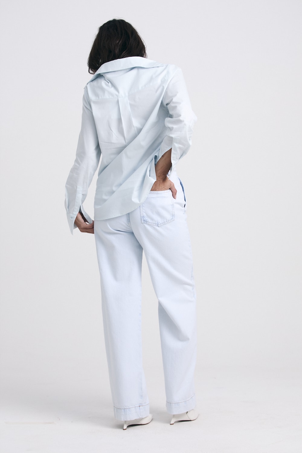 image_05669794-4824-4caa-a8e5-048b888d851c