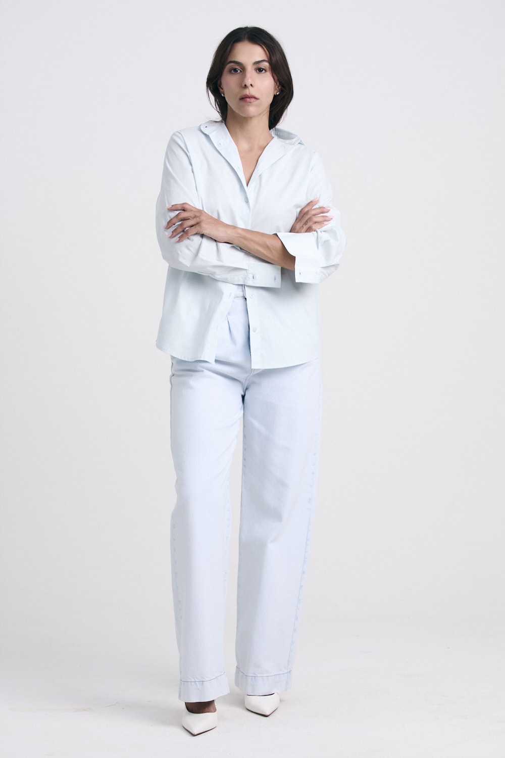 image_d70b43af-e311-43eb-ad07-96f5acb1ffc7