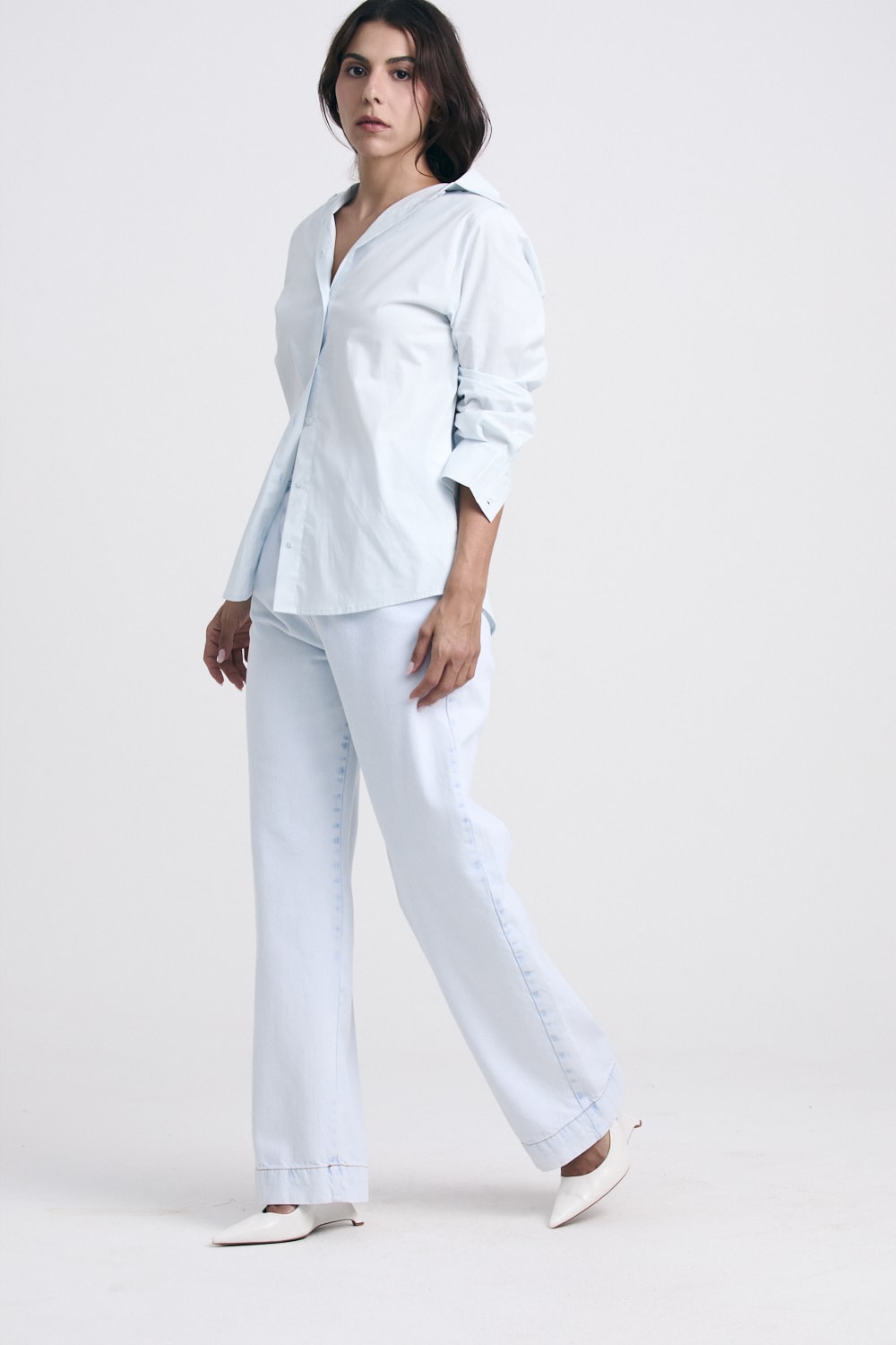 image_bff9d4d3-e9ca-4b50-bf2b-9c21bdf5955d