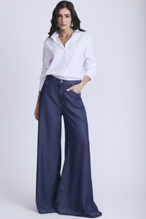 Product main image - ac111c98-7a63-41b9-98d1-b52c911e599c