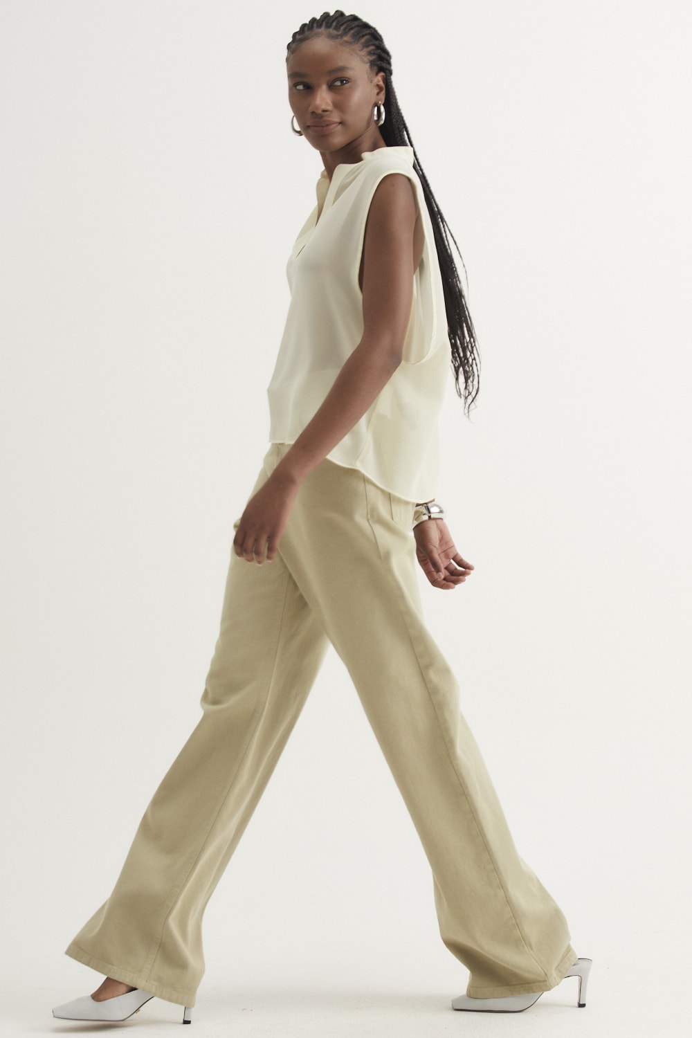 image_9633e1ee-4d3d-42d7-8069-aaab9d7ff5b5