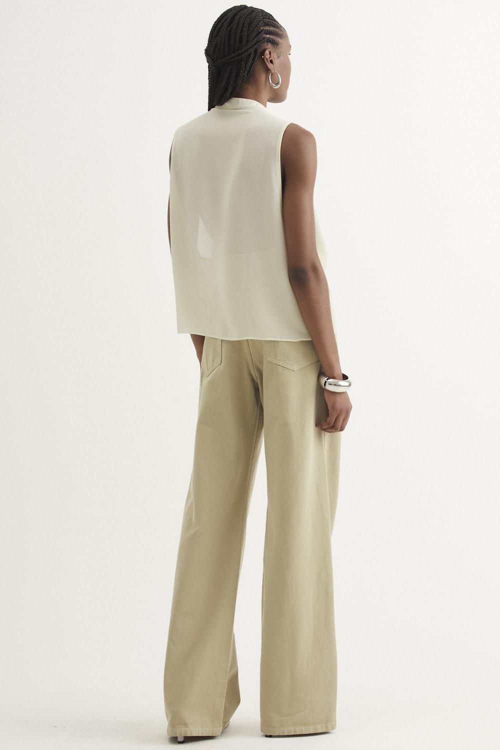 image_86c41f54-8be9-4c71-9b8d-905e268b4819