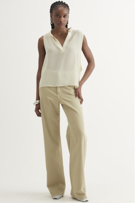 Product main image - 91e4972b-05a7-42e1-b69b-0d90a7839a22