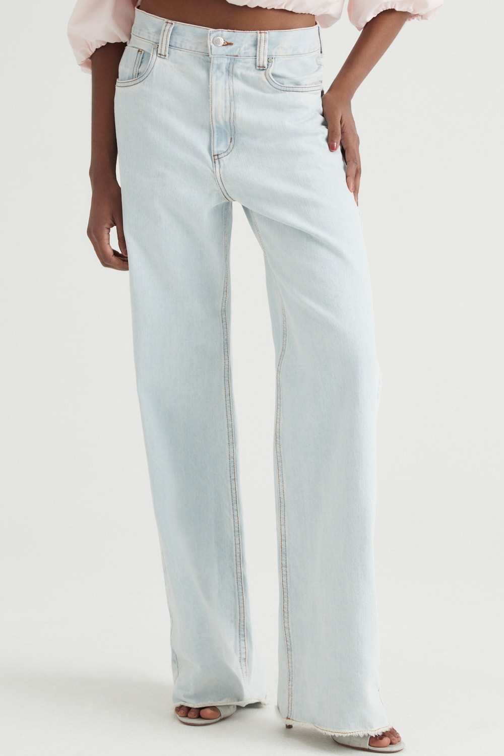 image_5e398759-c23c-460b-af40-afbde496cb89