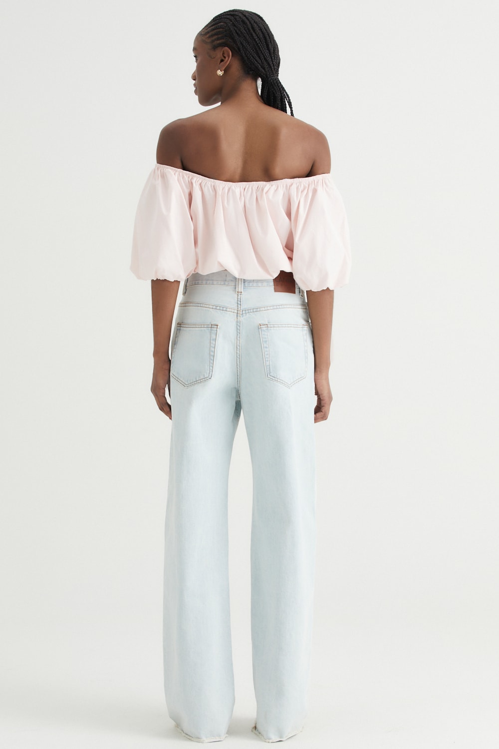 image_963a737c-13bb-4aa3-8efe-f0b68e1882bc