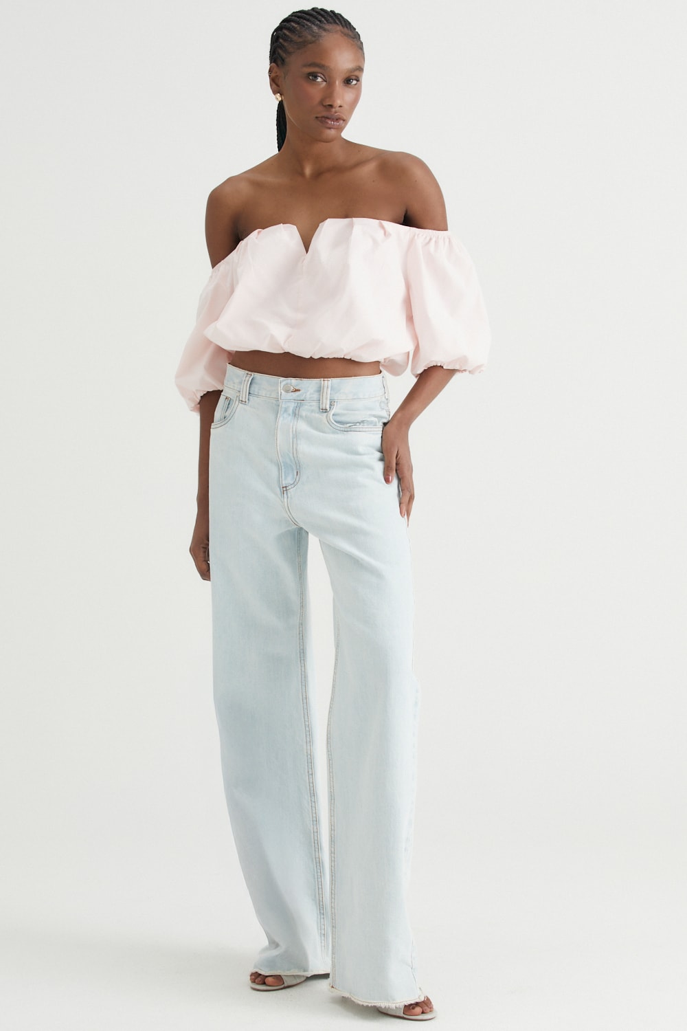 image_09d285f0-53c6-4d48-9842-3755fde8c7cc