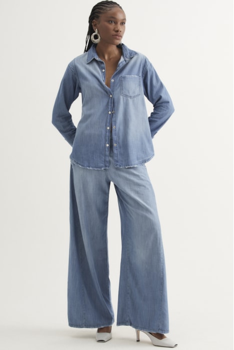 Product main image - 670107ae-7a58-4748-a7eb-9604d0d0de16
