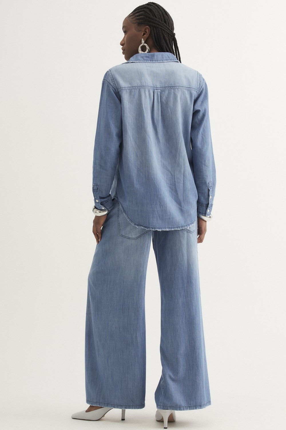 image_e9dae5d5-deaa-4162-a9ff-a8bbb21c741b