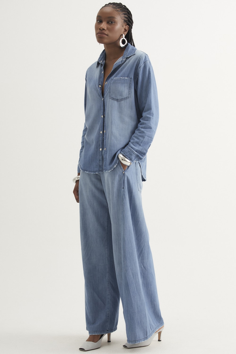 image_e91b8da8-208a-41d7-9cab-47a431caa997