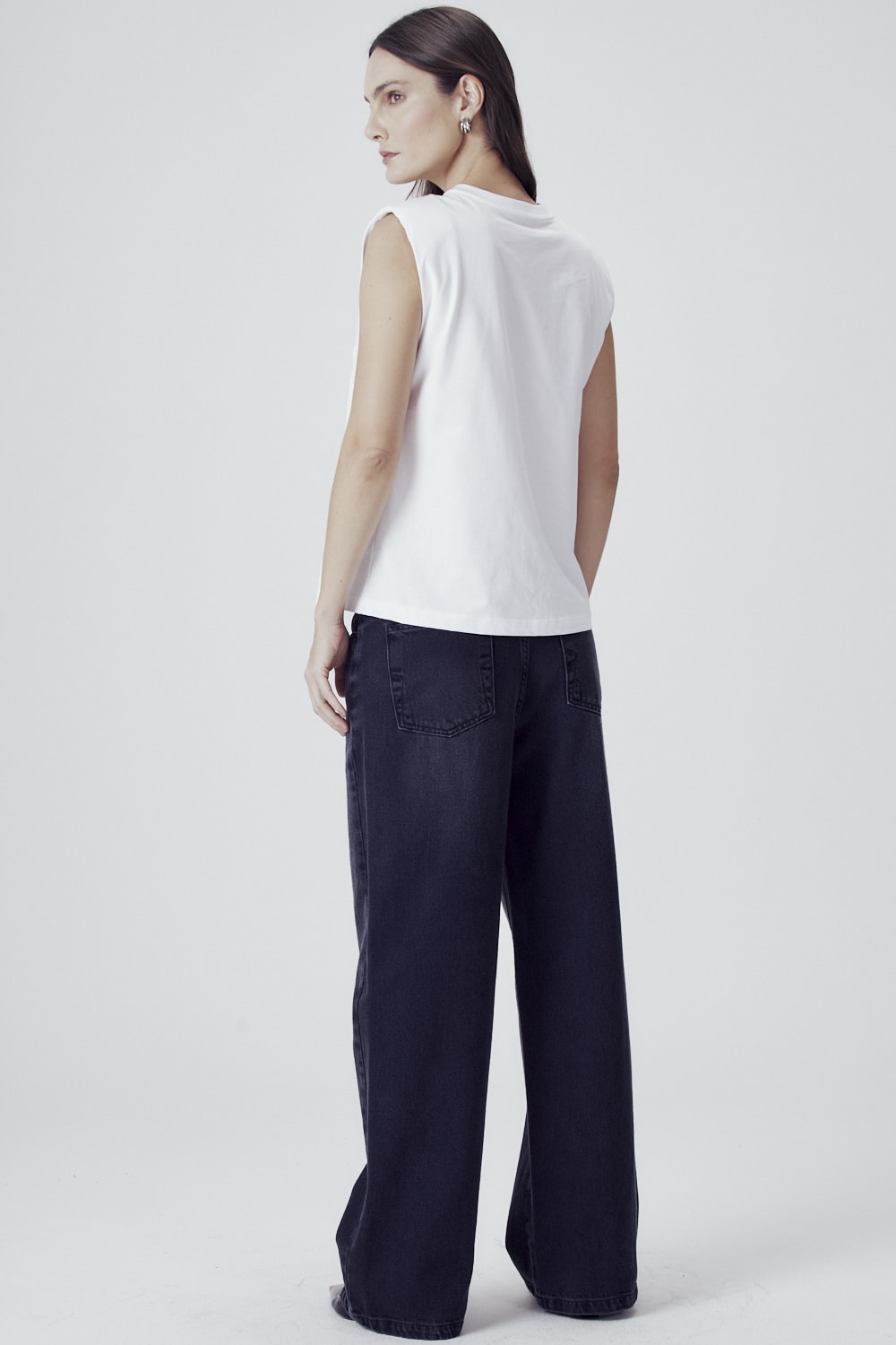 image_025ebfb0-9c0d-473a-8aa0-8eedc7d71e20