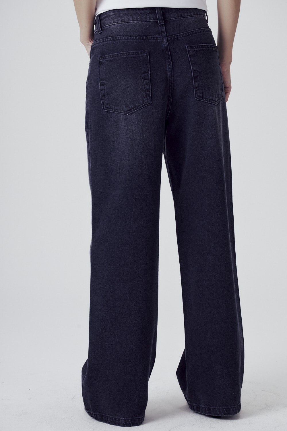 image_97cac209-e64b-43e1-b7c2-72b5130f8864