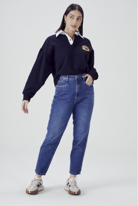 Product main image - f6edc602-f70b-4fed-970d-5a88019f2e62