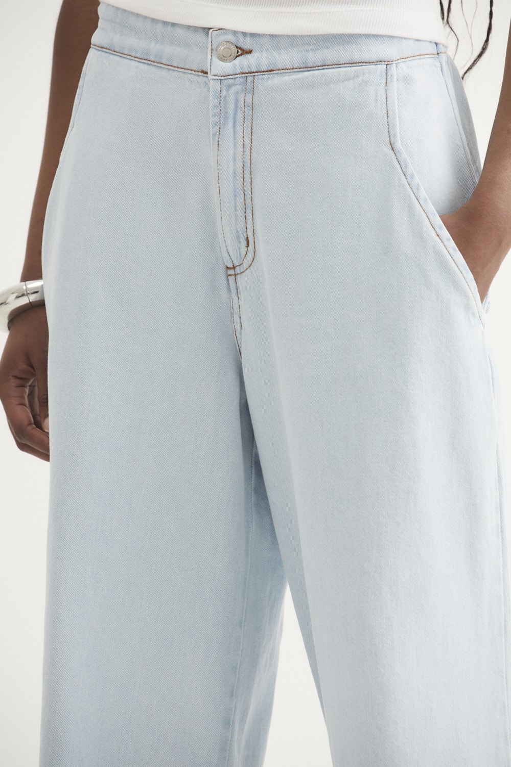 image_198f8c52-24fc-4787-854b-a1d599b7301e