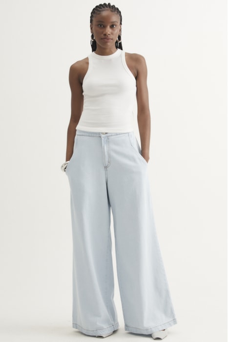 Product main image - db65b3b3-5a90-4ea0-942e-2134a80323ad