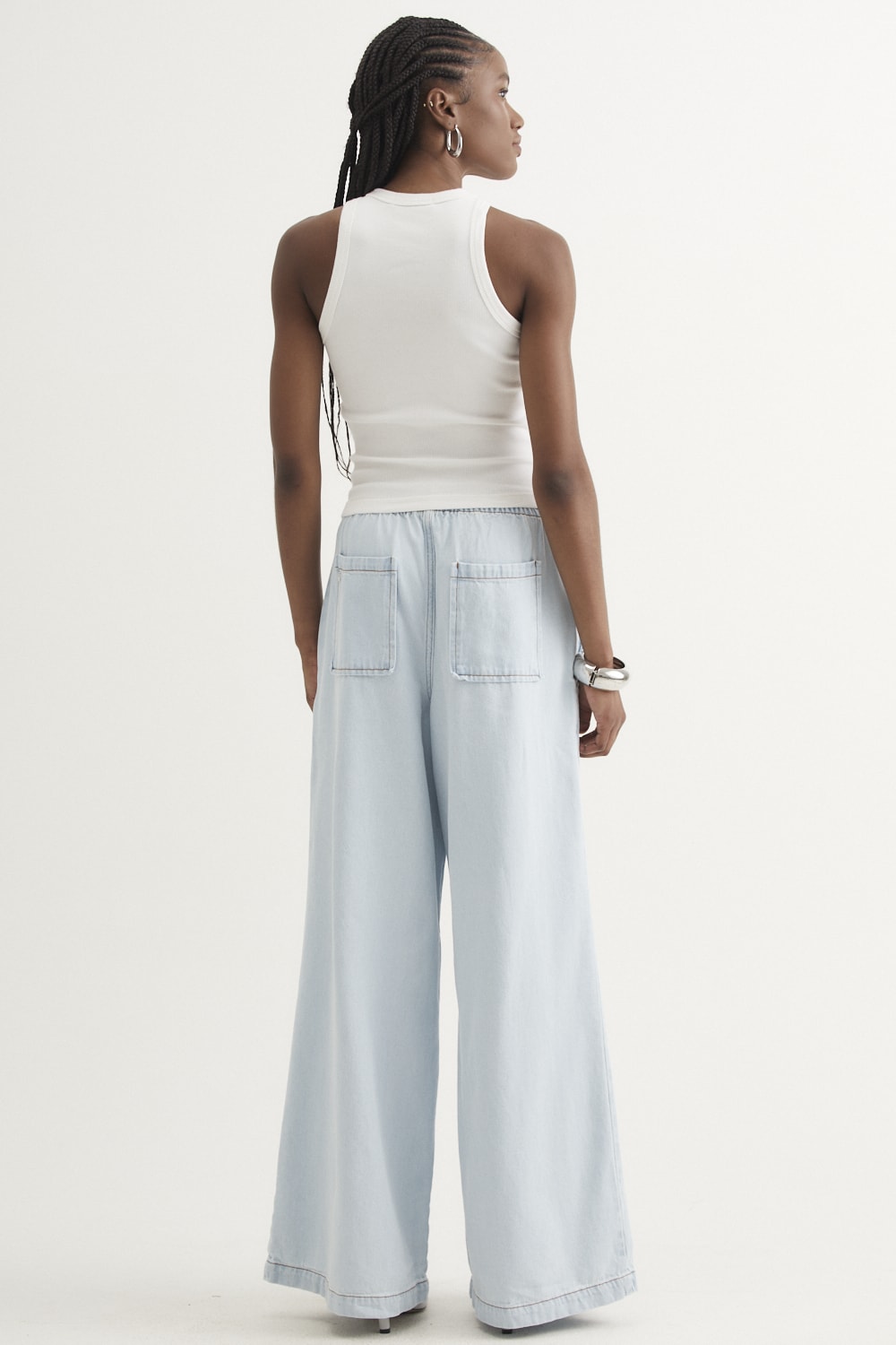 image_b3f15427-4d9d-4cdf-b773-5e4902e46ab4