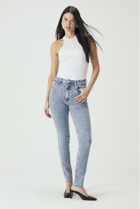 Product main image - 791d95b2-9fdc-4186-9e15-6ab71c3d0192