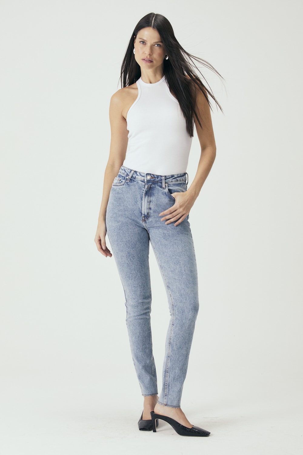 image_7d79ba65-d4fd-40f6-b3d3-bf59a712409f