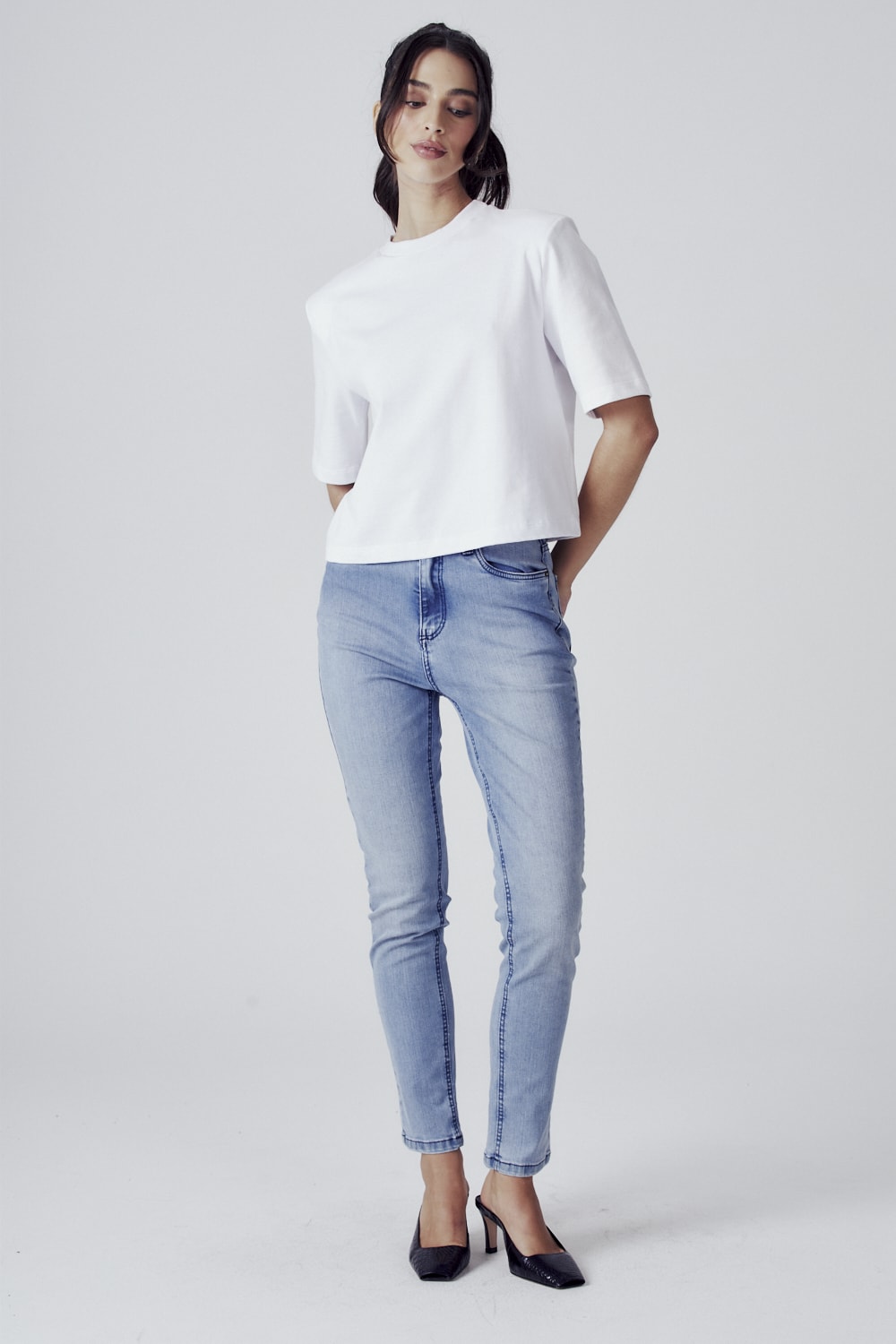 image_87557904-0eab-49b1-a898-892f0f8ecc22