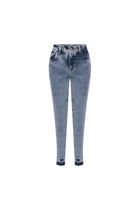 Product main image - e7157e94-6c46-4d0d-a7d1-91e40b627a3b