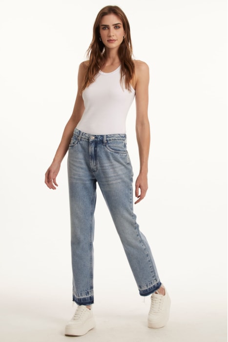 Product main image - d0013e4f-3bf4-41b0-8512-6927825141f5