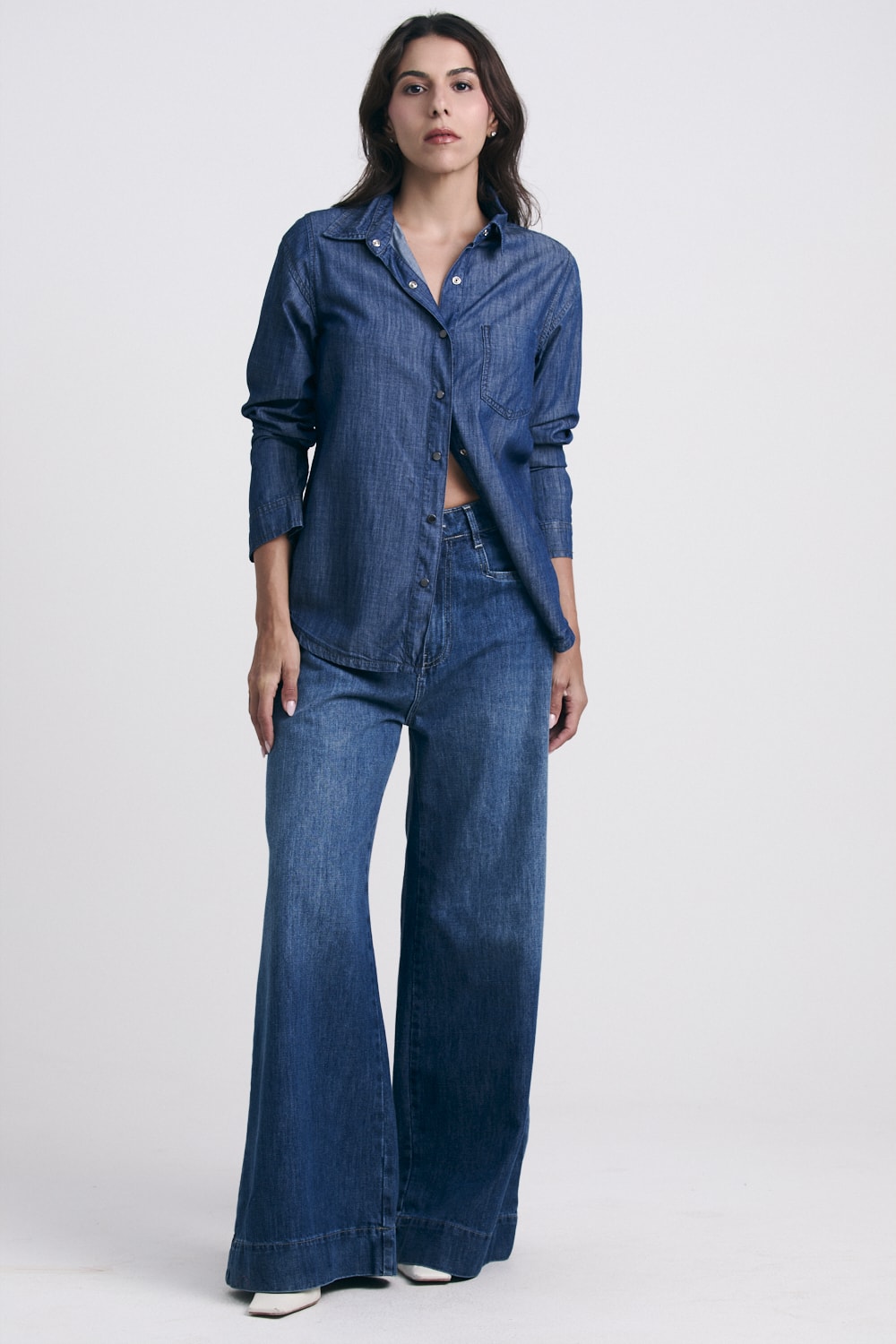 image_0c9e1b4c-a44d-45ac-ae68-fd43863920bc