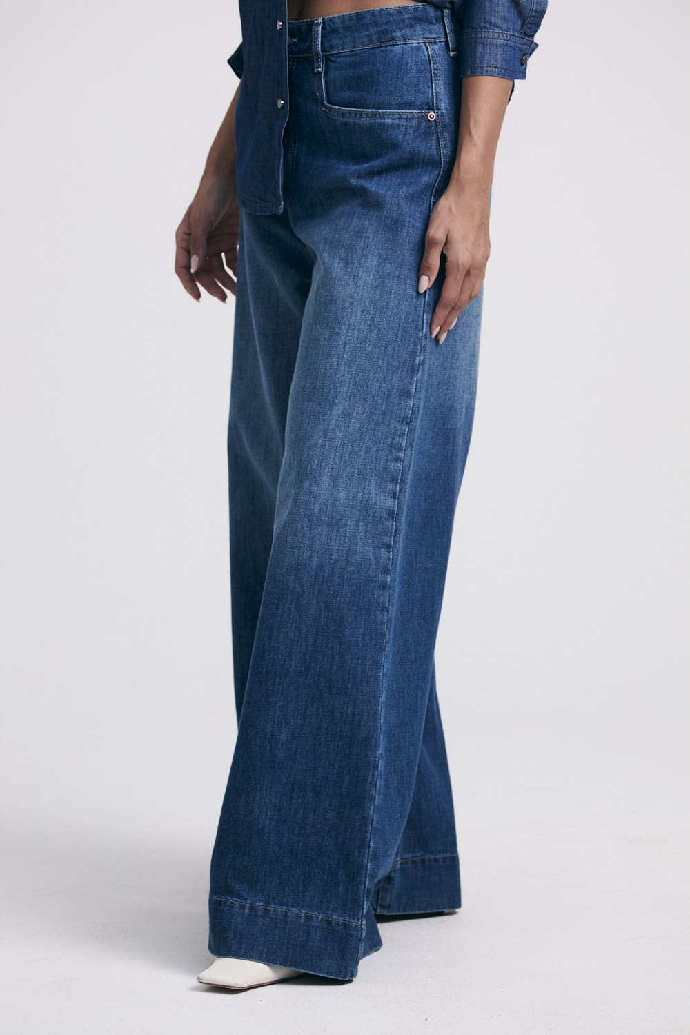 image_204b77e3-7337-4e63-aea8-36b129799ade