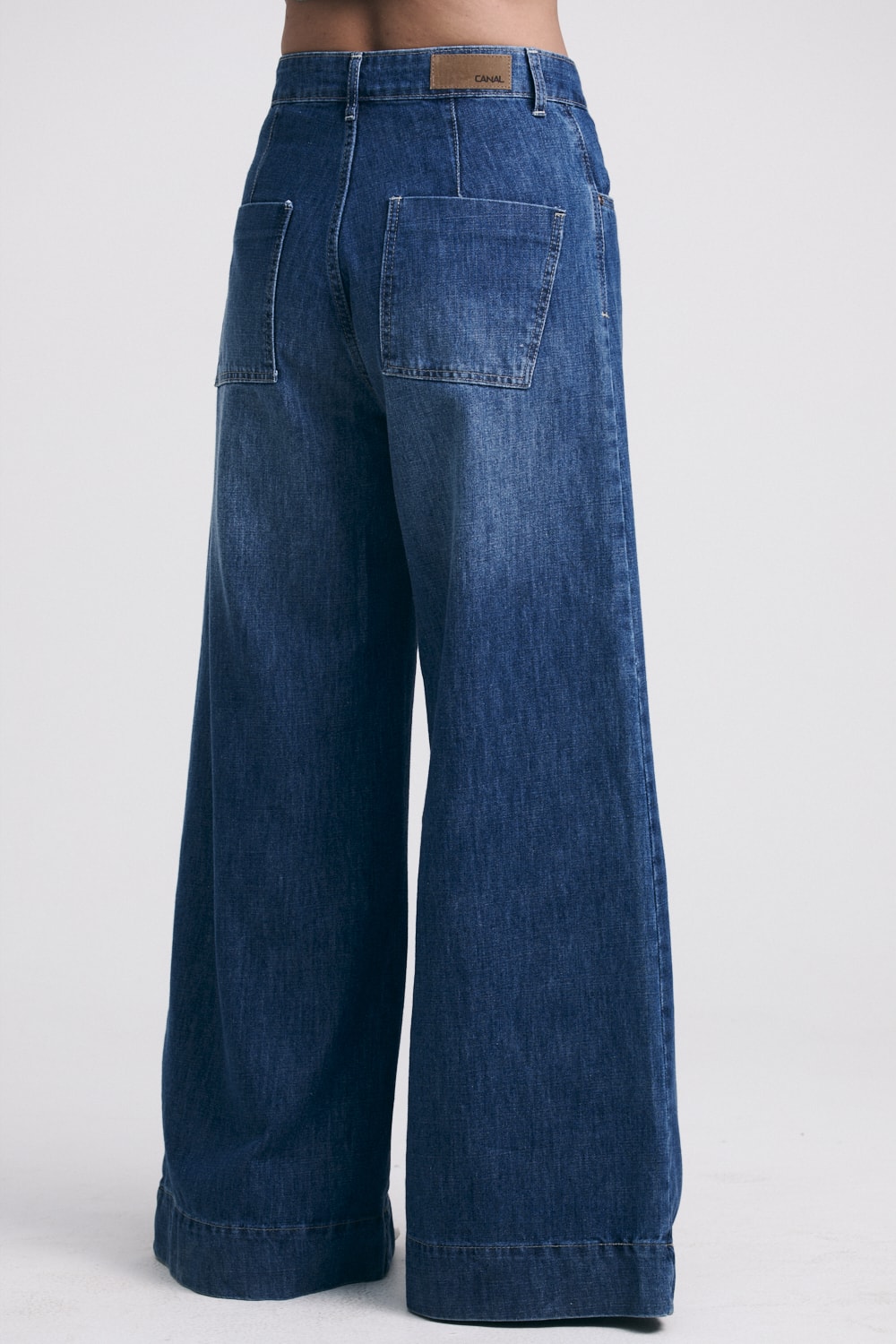 image_30792f23-c67f-4df0-bf2c-d65592b4f284