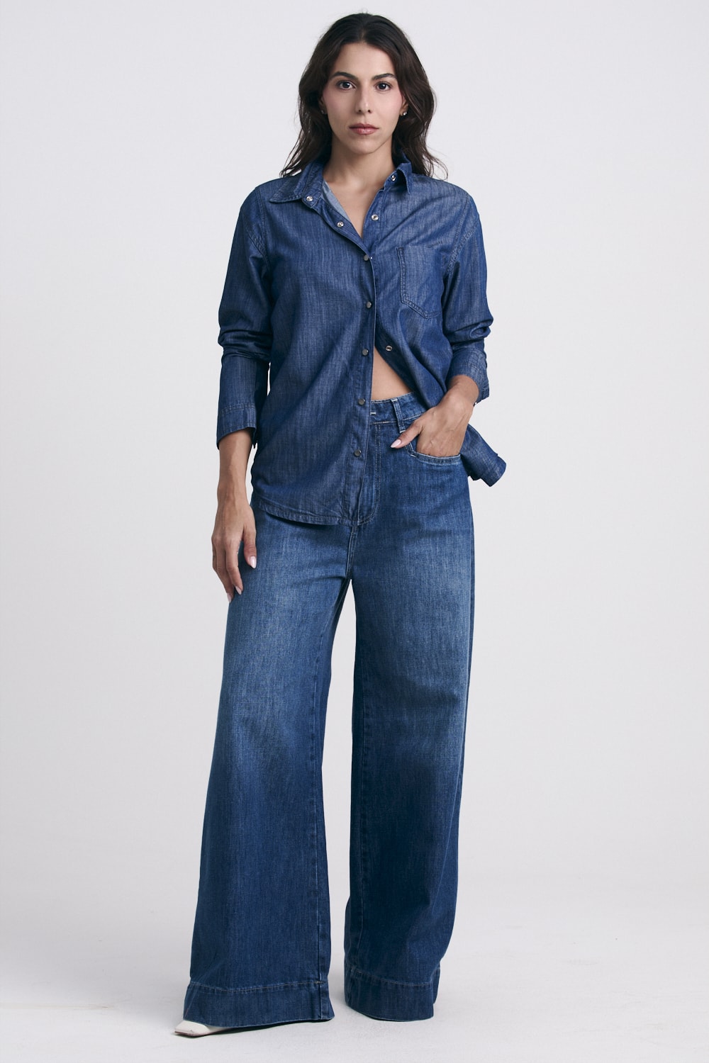 image_de886d84-402b-4a92-a166-42a66310c1b8