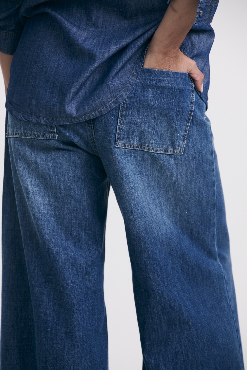 image_c4c573e1-a8f9-416c-bdba-7db5337077e1