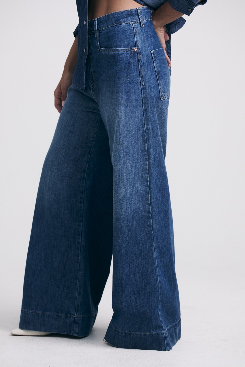 image_c14b0481-5daa-4c80-b22e-ef773a7622ab