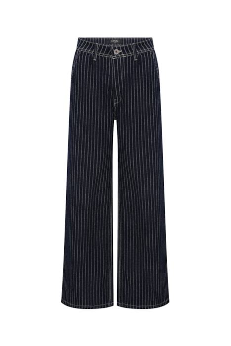 Product main image - 53955e1d-bee7-46f4-bbf6-82cf08d4cef5