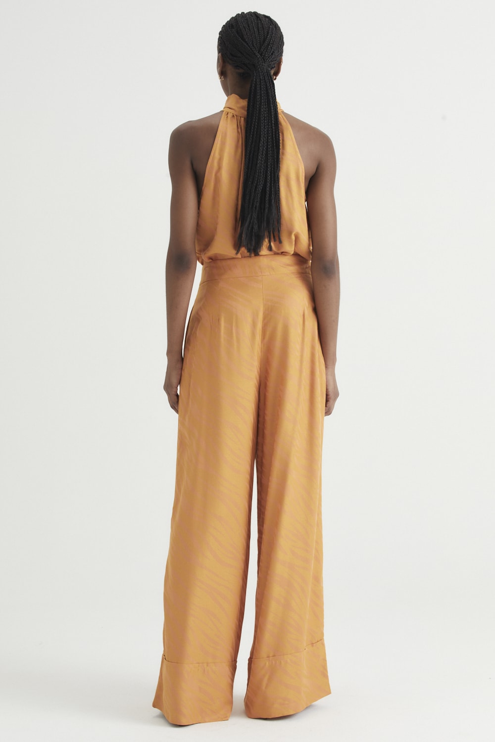 image_2ea8e83e-7ecc-4e36-8ffc-933548f65731