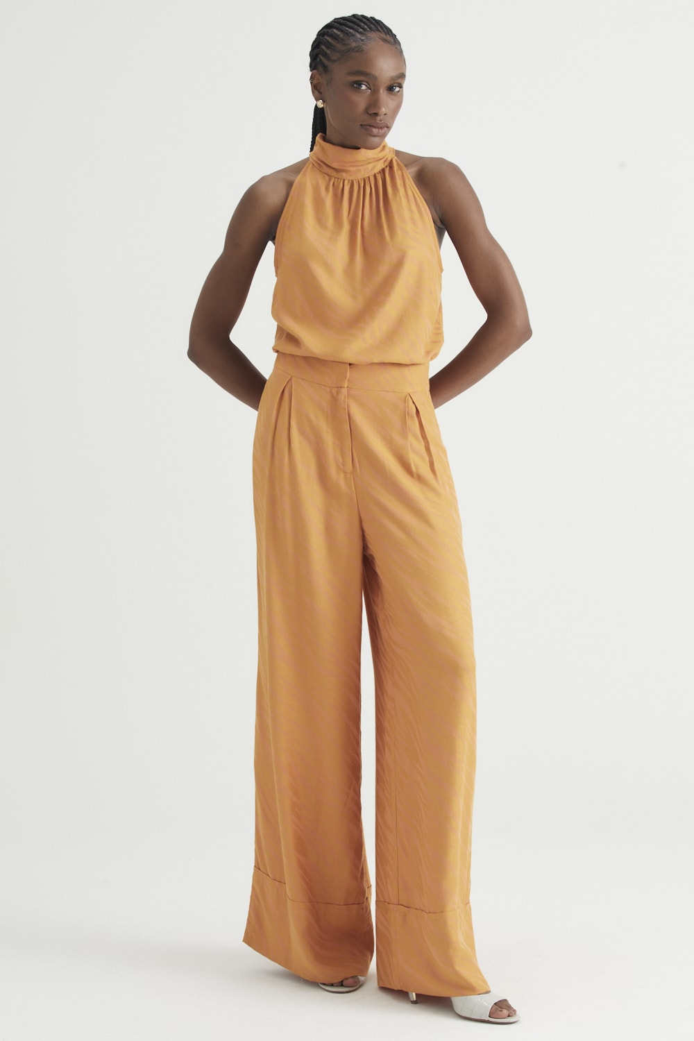 image_ea629a57-1efb-47b7-9a99-dda64bbad047