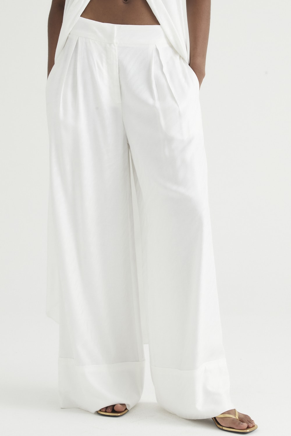 image_503aae75-5538-4f68-ac77-922a1974c9e0