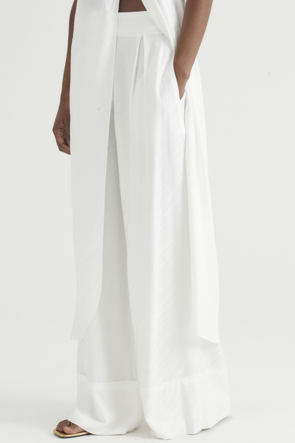 image_440840b7-6d98-425b-b145-edaa19418ff5