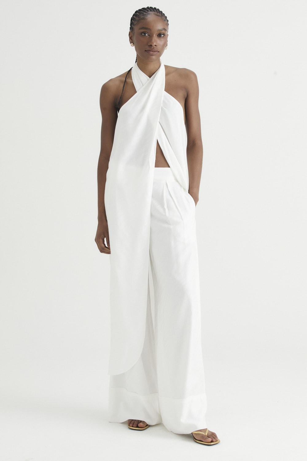 image_6f0fc718-7068-46ec-8a61-33218c98c51b