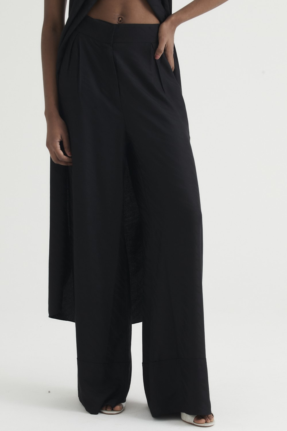 image_3405df34-3dc9-4965-901f-d9403404316e