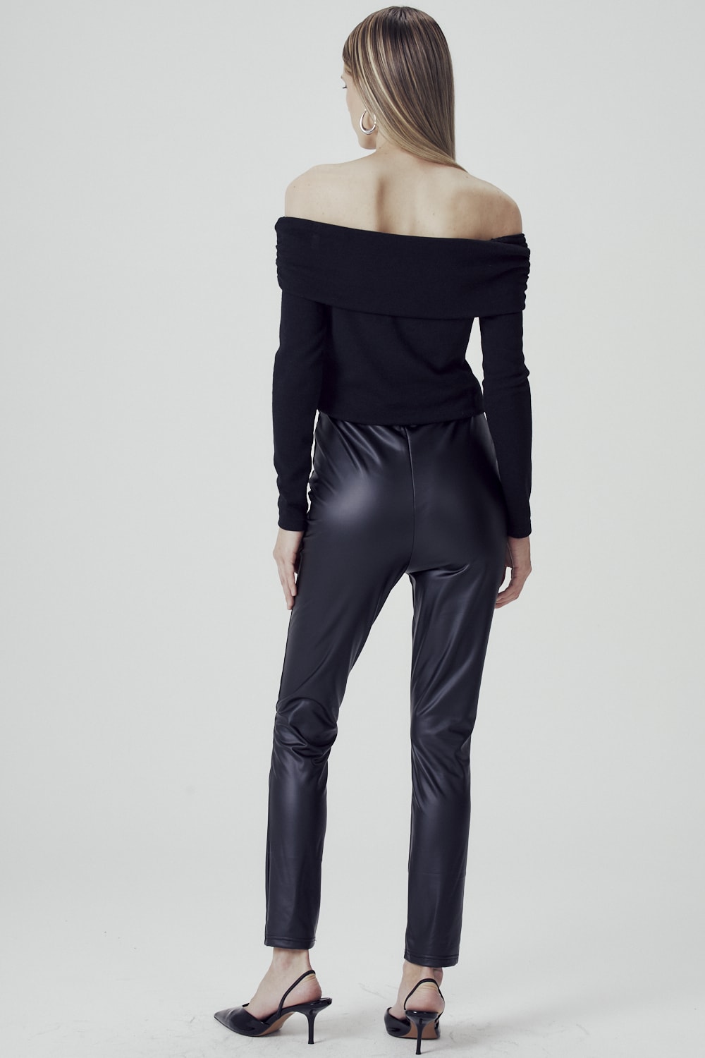 image_e213bb1e-389d-45f0-9066-4a95743f9241