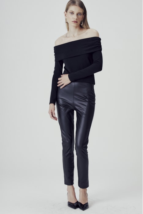 Product main image - 5d9bedaa-71d0-4835-a9cb-70266b2e4f88