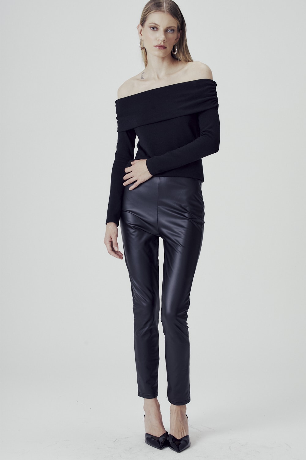 image_8eaf4fe5-df07-4e21-b558-50614e28b8f0