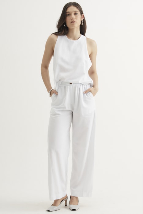 Product main image - 46f82e8a-dd7f-4f17-9ff7-98efaf78e7d1